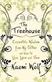 The treehouse : eccentric wisdom on how to live, love and see